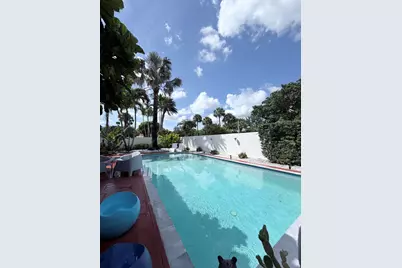 6532 Via Rosa, Boca Raton, FL 33433 - Photo 44