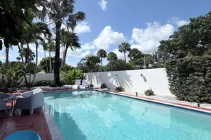 6532 Via Rosa, Boca Raton, FL 33433 - Photo 44