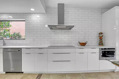 6532 Via Rosa, Boca Raton, FL 33433 - Photo 10