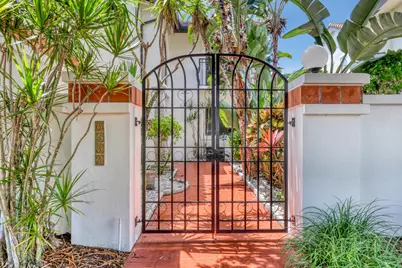 6532 Via Rosa, Boca Raton, FL 33433 - Photo 4