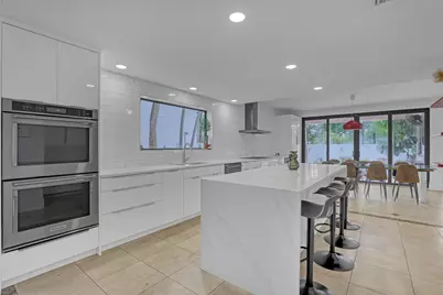 6532 Via Rosa, Boca Raton, FL 33433 - Photo 12