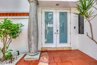 6532 Via Rosa, Boca Raton, FL 33433 - Photo 6