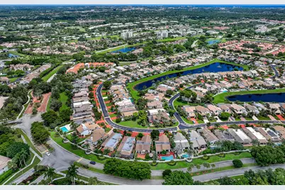 6532 Via Rosa, Boca Raton, FL 33433 - Photo 70
