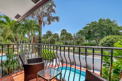 6532 Via Rosa, Boca Raton, FL 33433 - Photo 40