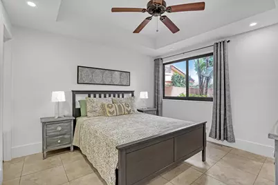 6532 Via Rosa, Boca Raton, FL 33433 - Photo 32