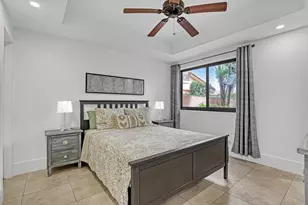 6532 Via Rosa, Boca Raton, FL 33433 - Photo 32