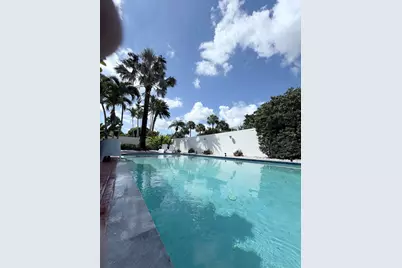 6532 Via Rosa, Boca Raton, FL 33433 - Photo 46
