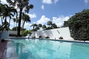 6532 Via Rosa, Boca Raton, FL 33433 - Photo 46