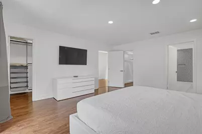 6532 Via Rosa, Boca Raton, FL 33433 - Photo 34