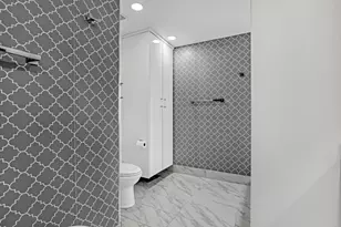 6532 Via Rosa, Boca Raton, FL 33433 - Photo 26