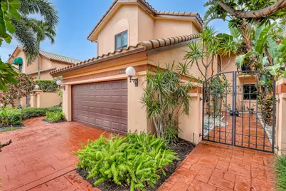 6532 Via Rosa, Boca Raton, FL 33433 - Photo 38