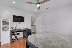 6532 Via Rosa, Boca Raton, FL 33433 - Photo 30