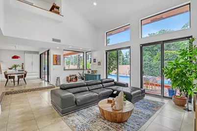 6532 Via Rosa, Boca Raton, FL 33433 - Photo 14
