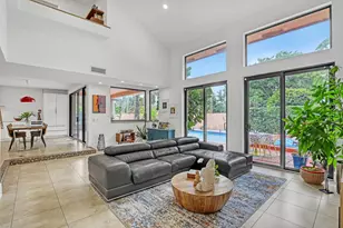 6532 Via Rosa, Boca Raton, FL 33433 - Photo 14