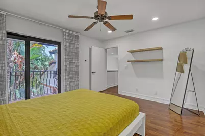 6532 Via Rosa, Boca Raton, FL 33433 - Photo 50