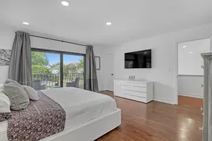 6532 Via Rosa, Boca Raton, FL 33433 - Photo 22