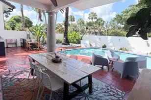 6532 Via Rosa, Boca Raton, FL 33433 - Photo 56