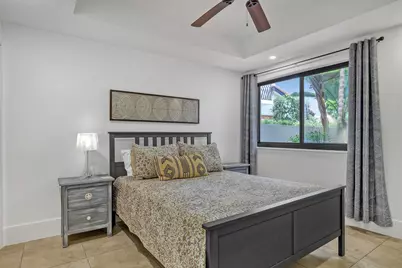 6532 Via Rosa, Boca Raton, FL 33433 - Photo 54