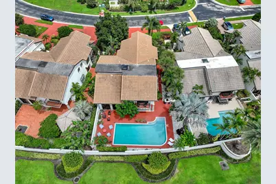 6532 Via Rosa, Boca Raton, FL 33433 - Photo 74