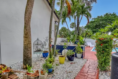 6532 Via Rosa, Boca Raton, FL 33433 - Photo 58