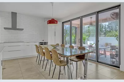 6532 Via Rosa, Boca Raton, FL 33433 - Photo 18