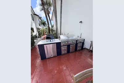 6532 Via Rosa, Boca Raton, FL 33433 - Photo 52