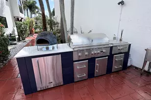 6532 Via Rosa, Boca Raton, FL 33433 - Photo 52