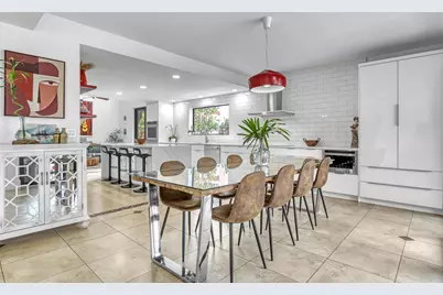 6532 Via Rosa, Boca Raton, FL 33433 - Photo 12