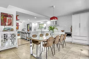 6532 Via Rosa, Boca Raton, FL 33433 - Photo 12