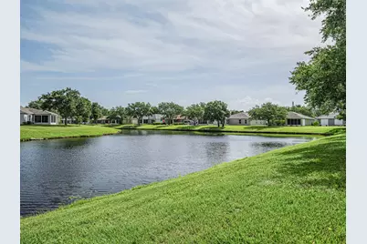 1360 10th Manor, Vero Beach, FL 32960 - Photo 20