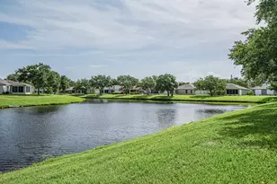 1360 10th Manor, Vero Beach, FL 32960 - Photo 20
