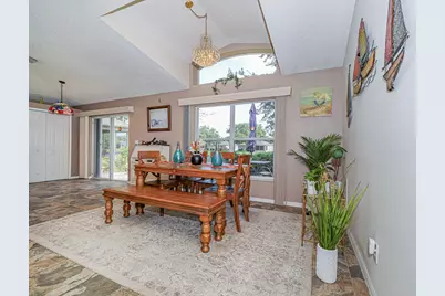 1360 10th Manor, Vero Beach, FL 32960 - Photo 10