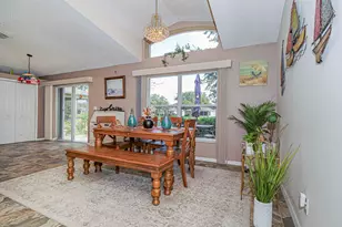 1360 10th Manor, Vero Beach, FL 32960 - Photo 10