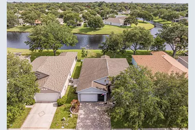 1360 10th Manor, Vero Beach, FL 32960 - Photo 22