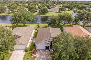 1360 10th Manor, Vero Beach, FL 32960 - Photo 22