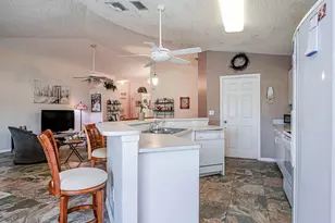 1360 10th Manor, Vero Beach, FL 32960 - Photo 6