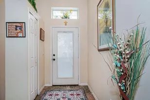 1360 10th Manor, Vero Beach, FL 32960 - Photo 2