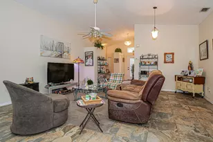 1360 10th Manor, Vero Beach, FL 32960 - Photo 4