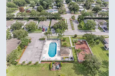 1360 10th Manor, Vero Beach, FL 32960 - Photo 26