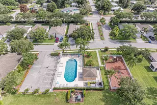 1360 10th Manor, Vero Beach, FL 32960 - Photo 26