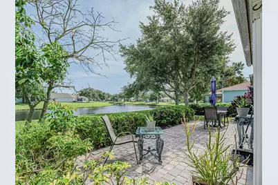 1360 10th Manor, Vero Beach, FL 32960 - Photo 20