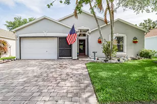 1360 10th Manor, Vero Beach, FL 32960 - Photo 1