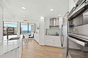 3560 S Ocean Blvd, South Palm Beach, FL 33480 - Photo 8