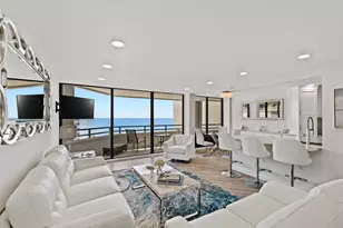 3560 S Ocean Blvd, South Palm Beach, FL 33480 - Photo 1