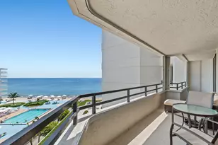 3560 S Ocean Blvd, South Palm Beach, FL 33480 - Photo 2
