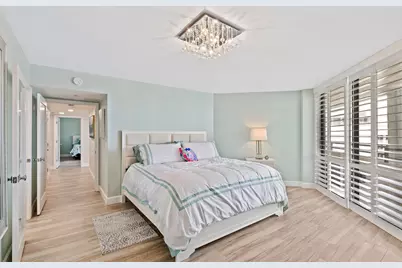 3560 S Ocean Boulevard #706, South Palm Beach, FL 33480 - Photo 12