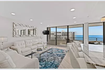 3560 S Ocean Boulevard #706, South Palm Beach, FL 33480 - Photo 4