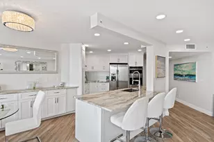 3560 S Ocean Blvd, South Palm Beach, FL 33480 - Photo 10