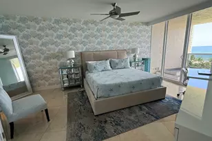 3200 N Ocean Blvd, Fort Lauderdale, FL 33308 - Photo 14