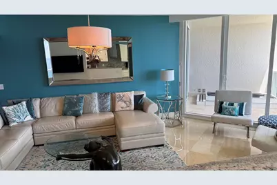 3200 N Ocean Boulevard #605, Fort Lauderdale, FL 33308 - Photo 8